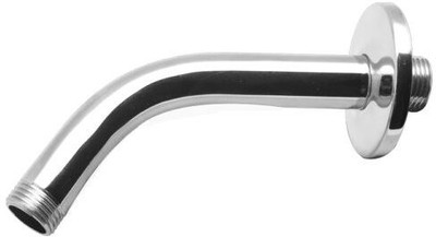 Viking Chrome Shower Rod Hook(Silver)