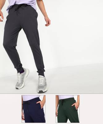 Abof on sale track pants
