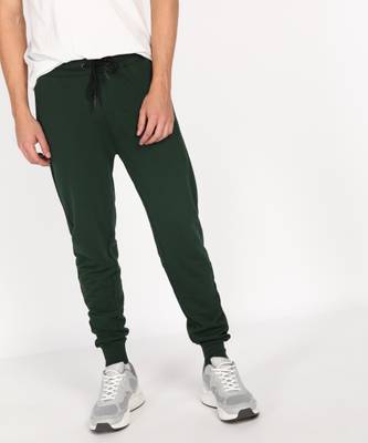Abof sales track pants