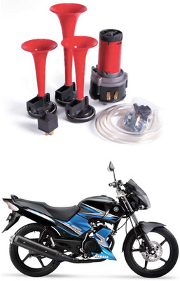 MATIES Horn For Yamaha Gladiator Ss125