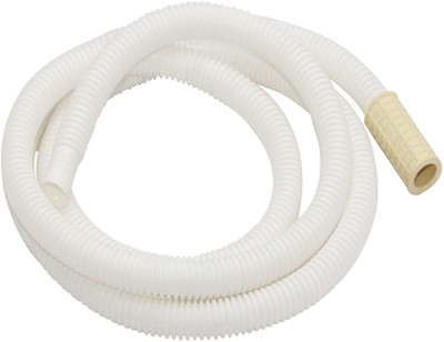 SOHA | SARAH ™ - 3 Meter Premium Quality , Heavy Duty Top Loading Semi Automatic Washing Machine Inlet Hose(3)