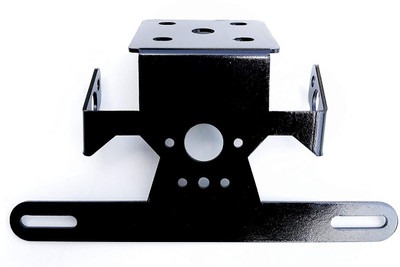 Explore r15v2 tail tidy Bike Fairing Kit
