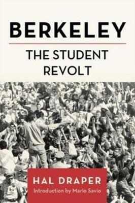 Berkeley(English, Paperback, Draper Hal)