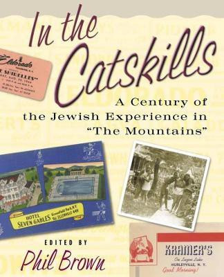 In the Catskills(English, Paperback, unknown)