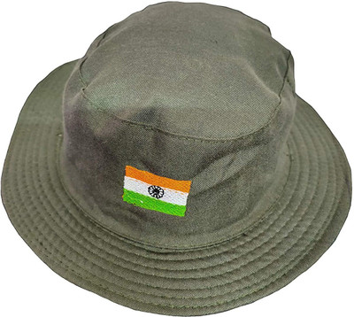 Namita Enterprise Embroidered Sports/Regular Cap Cap