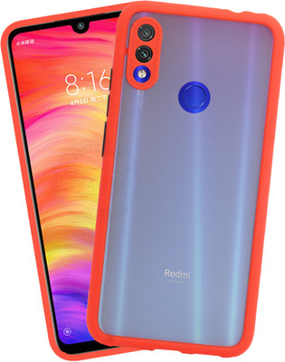 https://rukminim1.flixcart.com/image/400/400/ksgehzk0/cases-covers/back-cover/b/r/u/xmi-rn7-smk-red-vakibo-original-imag6yugtfhh82hz.jpeg?q=90