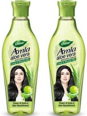 74% OFF on Dabur Amla hair oil (pack of 2) Hair Oil(200 ml) on Flipkart | 74% OFF on Dabur Amla hair oil (pack of 2) Hair Oil(200 ml) on Flipkart |
