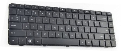 WISTAR Pavilion DM4 DM4T DM4-1000 KEYBOARD Laptop Keyboard Replacement Key