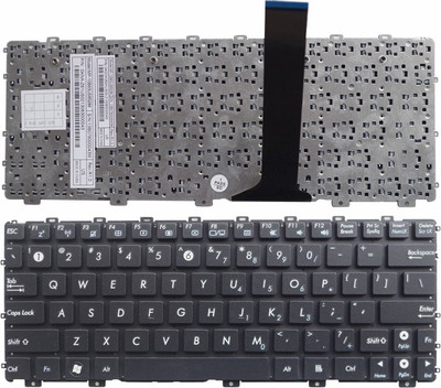 WISTAR Laptop Keyboard Laptop Keyboard Replacement Key