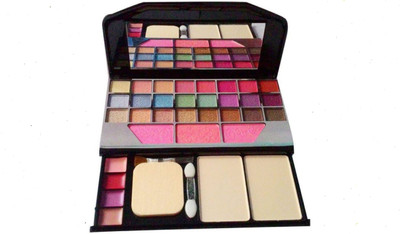TYA 6155 MAKE UP KIT