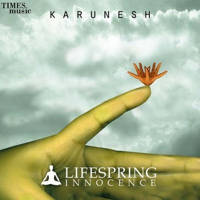 Lifespring Innocence Audio CD Standard Edition(Hindi - VARIOUS ARTIST)