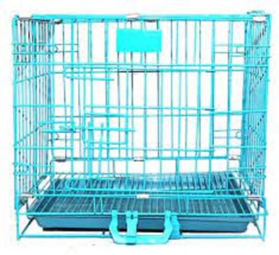 Hanu Dog -Cage -FOR NEW -BORN, BABY- TO 5 MONTH -PUPPY DOG Dog Cage 118 Bird, Cat, Rabbit, Monkey, Frog, Hamster, Dog, Guinea Pig Cage121 Bird, Cat, Monkey, Rabbit, Hamster, Dog, Chipmunk Cage143 Bird, Cat, Rabbit, Monkey, Frog, Chipmunk, Hamster, Dog Cage159 Bird, Cat, Monkey, Hamster, Rabbit, Frog