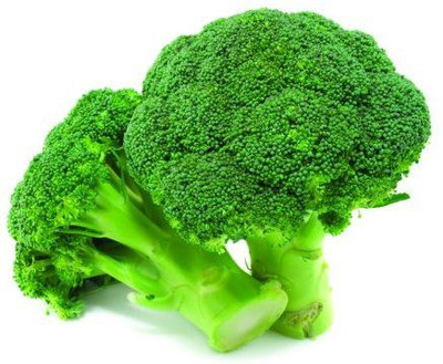 LYRS Destiny Hybrid Broccoli Seeds With 200gm Vermicompost Seed(10 per packet)