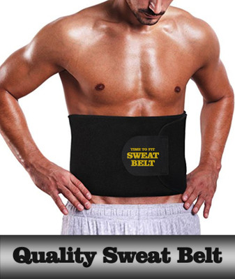 Time To Fit Men, Women, Unisex Shapewear