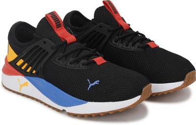 PUMA Pacer Future Sneakers For Men
