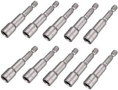 uptodateprouducts Socket Set(Pack of 1)
