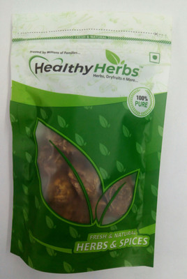 healthy herbs Amba Haldi(200 g)