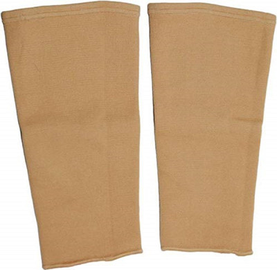 Kreya Enterprise Regular Knee Cap for Complete Support Knee Support