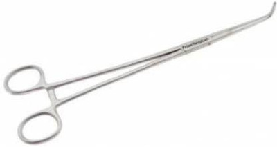 ARINEO Right Angle Artery ForcepS Straight Dressing Forceps Dressing Forceps