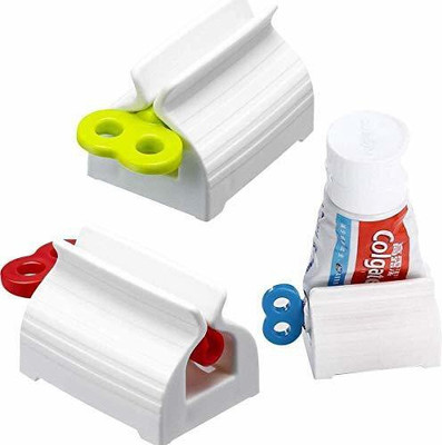 PGK TRADERS Tube Squeezer Number of Tube Squeezers 1(Compatible Tube Width: 5 cm)