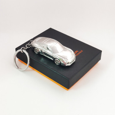 Exquisite ™ Sports Car Design Slider Lighter USB Charging Cable And Windproof Lighter | Rechargeable Pocket Size East to Carry Anywhere Lighter | Lighter Cum LED Torch With Key Ring in Car lighter Cigarette Lighter Car Design USB Rechargeable Lighter_A@ Cigarette Lighter(Silver) Exquisite ™ Sports Car Design Slider Lighter USB Charging Cable And Windproof Lighter | Rechargeable Pocket Size East to Carry Anywhere Lighter | Lighter Cum LED Torch With Key Ring in Car lighter Cigarette Lighter Car Design USB Rechargeable Lighter_A@ Cigarette Lighter(Silver)