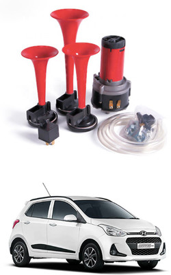 MATIES Horn For Universal For Car Grand i10