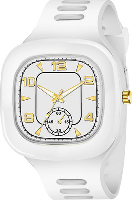 casera Analog Watch  - For Men