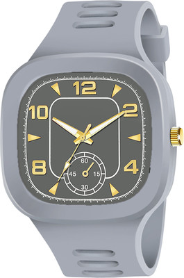 just like Analog Watch  - For Men