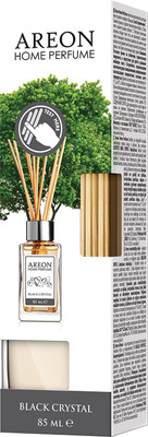 areon Lilac Diffuser Home Perfume Sticks(85 ml)