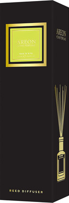 areon Eau D'ete Diffuser Home Perfume Sticks(150 ml)