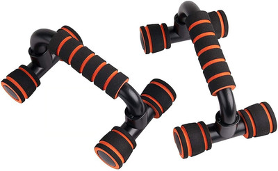 VATSMART push up stand Push-up Bar(Multicolor)