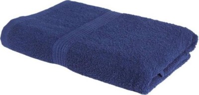 KRAZE Cotton 380 GSM Bath Towel Set