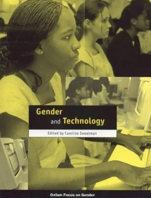 Gender and Technology(English, Paperback, unknown)