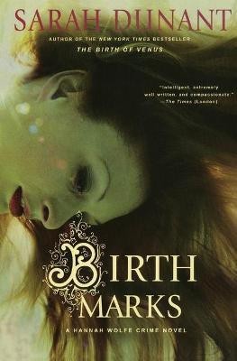 Birth Marks(English, Paperback, Dunant Sarah)