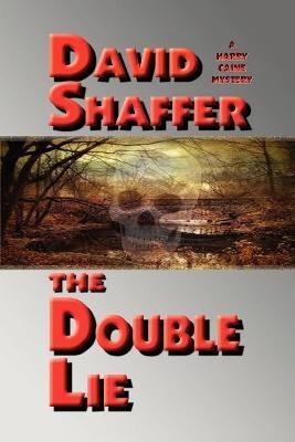 The Double Lie(English, Paperback, Shaffer David MD)