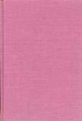 The World According To Hollywood,1918-1939(English, Hardcover, Vasey Ruth)