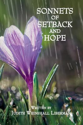 Sonnets of Setback and Hope(English, Paperback, Liberman Judith Weinshall)