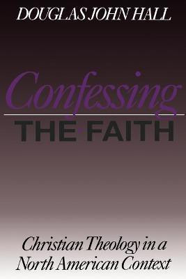 Confessing the Faith(English, Paperback, unknown)
