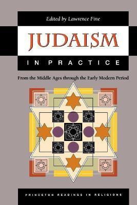 Judaism in Practice(English, Paperback, unknown)