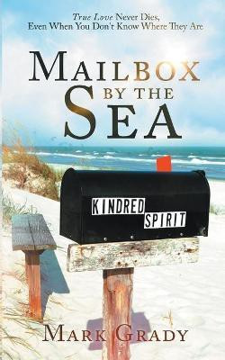Mailbox by the Sea(English, Paperback, Grady Mark)