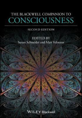 The Blackwell Companion to Consciousness(English, Paperback, unknown)