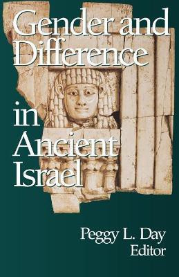 Gender and Difference in Ancient Israel(English, Paperback, unknown)