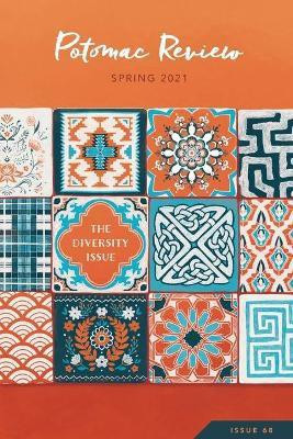 Potomac Review Issue 68(English, Paperback, unknown)