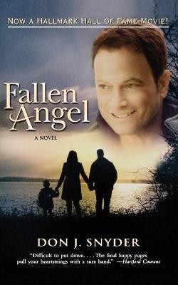 Fallen Angel(English, Paperback, Snyder Don J)