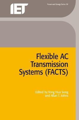 Flexible AC Transmission Systems (FACTS)(English, Hardcover, unknown)