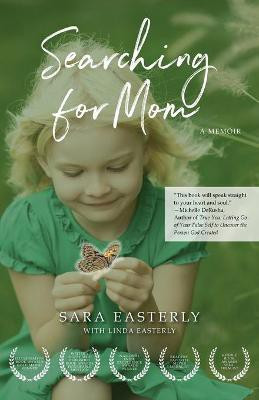 Searching for Mom(English, Paperback, Easterly Sara)