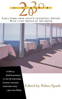 Twenty Under Thirty(English, Paperback, unknown)