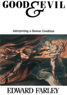 Good and Evil(English, Paperback, unknown)