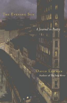 The Evening Sun(English, Paperback, Lehman David)