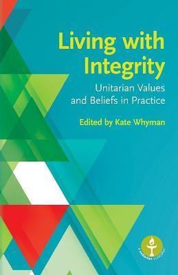 Living with Integrity(English, Paperback, unknown)